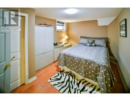 10 EVERGREEN COURT - 22