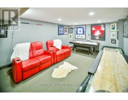 10 EVERGREEN COURT - 23