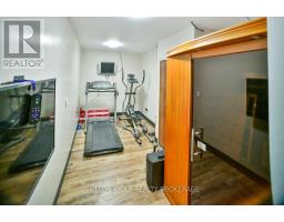 10 EVERGREEN COURT - 25