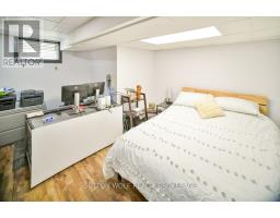 10 EVERGREEN COURT - 26