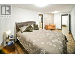 10 EVERGREEN COURT - 27