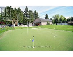 10 EVERGREEN COURT - 31