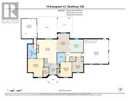 10 EVERGREEN COURT - 37