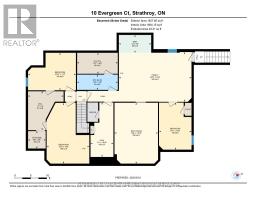 10 EVERGREEN COURT - 38