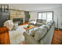 10 EVERGREEN COURT - 6