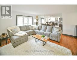 10 EVERGREEN COURT - 7
