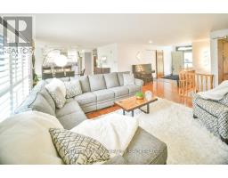 10 EVERGREEN COURT - 8