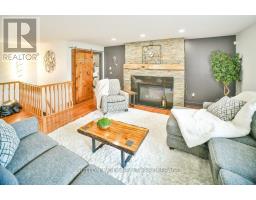 10 EVERGREEN COURT - 9