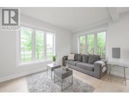 20 - 1570 CORONATION DRIVE - 10