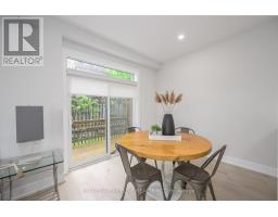20 - 1570 CORONATION DRIVE - 11