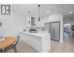 20 - 1570 CORONATION DRIVE - 12