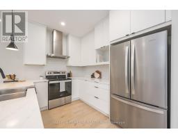20 - 1570 CORONATION DRIVE - 13
