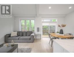 20 - 1570 CORONATION DRIVE - 15