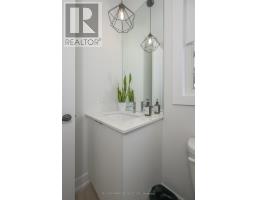 20 - 1570 CORONATION DRIVE - 16