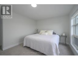 20 - 1570 CORONATION DRIVE - 19