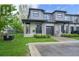 20 - 1570 CORONATION DRIVE - 2