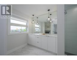 20 - 1570 CORONATION DRIVE - 20