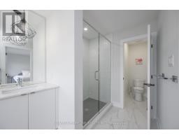 20 - 1570 CORONATION DRIVE - 21