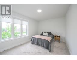 20 - 1570 CORONATION DRIVE - 22