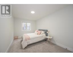 20 - 1570 CORONATION DRIVE - 23