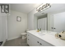 20 - 1570 CORONATION DRIVE - 24