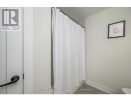 20 - 1570 CORONATION DRIVE - 25