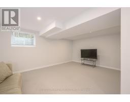 20 - 1570 CORONATION DRIVE - 26
