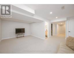 20 - 1570 CORONATION DRIVE - 27