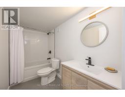 20 - 1570 CORONATION DRIVE - 28