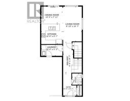 20 - 1570 CORONATION DRIVE - 29