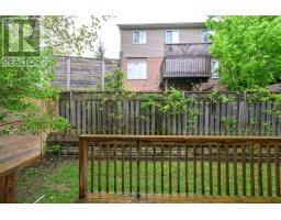 20 - 1570 CORONATION DRIVE - 3
