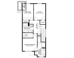 20 - 1570 CORONATION DRIVE - 30