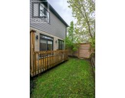 20 - 1570 CORONATION DRIVE - 4