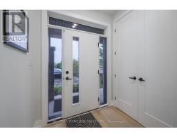 20 - 1570 CORONATION DRIVE - 5