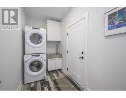 20 - 1570 CORONATION DRIVE - 6