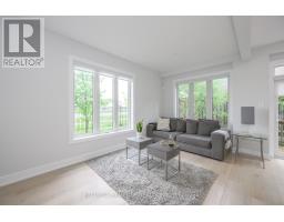 20 - 1570 CORONATION DRIVE - 7
