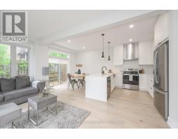 20 - 1570 CORONATION DRIVE - 8