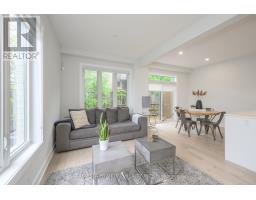 20 - 1570 CORONATION DRIVE - 9