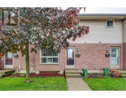 21 - 75 ANSONDALE ROAD - 1