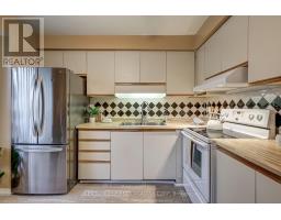 21 - 75 ANSONDALE ROAD - 10