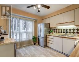 21 - 75 ANSONDALE ROAD - 11