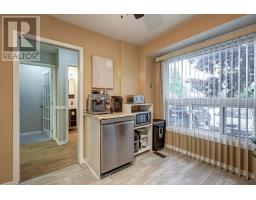 21 - 75 ANSONDALE ROAD - 12
