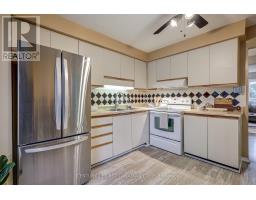 21 - 75 ANSONDALE ROAD - 13
