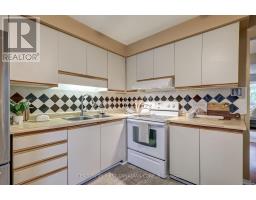 21 - 75 ANSONDALE ROAD - 14