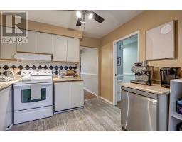 21 - 75 ANSONDALE ROAD - 15