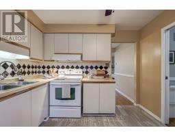 21 - 75 ANSONDALE ROAD - 16