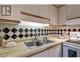 21 - 75 ANSONDALE ROAD - 17