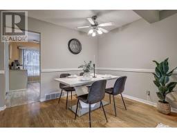 21 - 75 ANSONDALE ROAD - 18