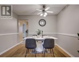 21 - 75 ANSONDALE ROAD - 19