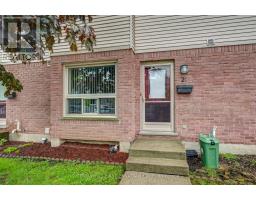 21 - 75 ANSONDALE ROAD - 2
